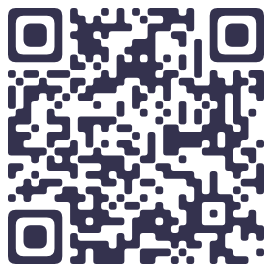 qrcode на 550 рублей